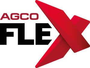 AGCO Flex