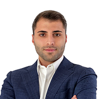 Image Leo Pallikaridis